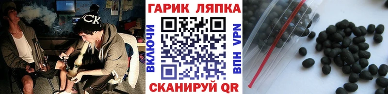 ГАШ ice o lator  Пугачёв 