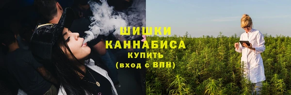 шишки Балабаново
