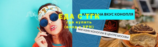 индика Балахна