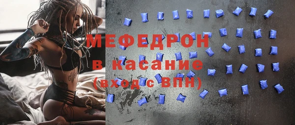 индика Балахна