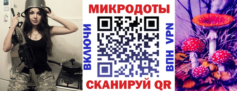 купить  сайты  Пугачёв  Псилоцибиновые грибы прущие грибы 